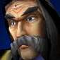 DotA Guide: Kunkka - Admiral Proudmoore Introduction