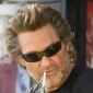 Kurt Russell Opts Out of ‘The Expendables’
