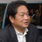 Kutaragi says PS4. Has Resignation Gotten to Him Already?