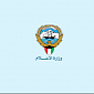 Kuwait Ministry of Information Website Targeted by Hacktivists