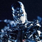 Kyle Reese Role in “Terminator: Genesis” Down to Two Actors