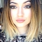 Kylie Jenner Addresses Plastic Surgery Rumors: They’re Insulting