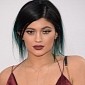 Kylie Jenner Confirms She’s Had Lip Fillers, Surprises No One - Video