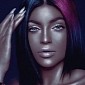 Kylie Jenner Deletes, Explains Controversial Blackface Photo