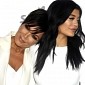Kylie Jenner Has Been Supporting Herself Since She Was 14 Because Kris Jenner Cut Her Off