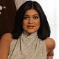 Kylie Jenner Is Sick of Being Asked About Plastic Surgery: I’ve Never Been Under the Knife - Video