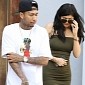 Kylie Jenner to Get Her Own Reality Show with Tyga