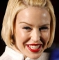 Kylie Minogue Admits to Botox, Plastic Surgery