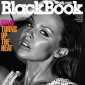Kylie Minogue Talks Botox and Her Beauty Secrets