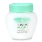 Kylie Minogue’s Praises Do Wonders for Sales of Pond’s Cold Cream