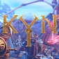 Kyn Announcement Trailer Heralds Another Fun Tactical RPGish Experience