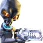 Kynogon Tech Used in Destroy All Humans 3