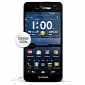 Kyocera Hydro ELITE Will Arrive at Verizon on August 29