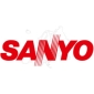 Kyocera Makes Final Steps for Buying Sanyo