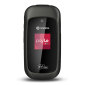 Kyocera S2100 Feature-phone Available from Virgin Mobile