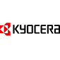 Kyocera to Demo Lightest, Smallest LTE Base Station at MWC