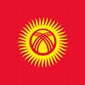 Kyrgyzstan Booted Off the Internet