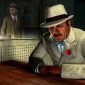 L.A. Noire Creator Working on Shanghai Linked Project