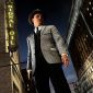 L.A. Noire Gets First Gameplay Video