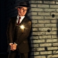 L.A. Noire Gets Patched with Compatibility Fixes for Windows 8