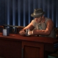 L.A. Noire Might Get Significant DLC via New Desks