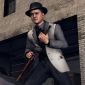 L.A. Noire Rockstar Social Club Benefits Revealed