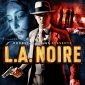 L.A. Noire Stands Tall at Top of United Kingdom Chart