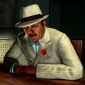 L.A. Noire Technology Takes Games to Movie and TV Levels of Realism