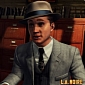 L.A. Noire: The Complete Edition Announced for PS3 and Xbox 360