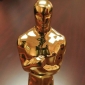 L’Oreal, Other Sponsors Leave the 2009 Oscars Stranded