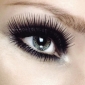 L’Oreal to Come Out with Eyelash Serum for Longer Lashes