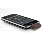 L5 Technology Develops IR Transmitter, Remote App for iPhone