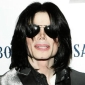LA Coroner Confirms Michael Jackson Will Be Buried Without His Brain