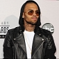 LA County D.A. Claims Chris Brown Lied About Community Work, Wants Probation Revoked