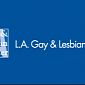LA Gay & Lesbian Center Hacked, Credit Cards and SSNs Possibly Compromised