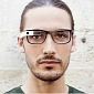 LA Man Gets His Google Glass Stolen After Being Threatened with Taser