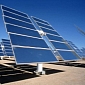 LA to Build Solar Plant Next to the Manzanar National Historic Site