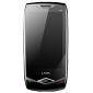 LAVA A10 with IPS Touchscreen Introduced in India