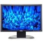 LCD Monitors Could Replace the LCD TV Market