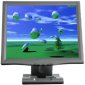 LCD Monitors Getting Expensive