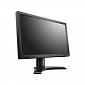 LCD Screen Prices Didn't Change This Month, Mostly (March 2012)