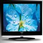 LED BLU to Gain 8% of LCD TV Market by 2011