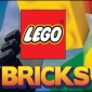 "LEGO Brick Breaker" Lands on Mobile Phones