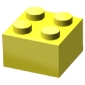LEGO Digital Designer, Play with LEGO on Your Mac