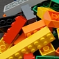LEGO Group Twists Suppliers' Arm, Wants Them to Curb Emissions