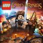 LEGO Lord of the Rings Is Open World, Includes Witch-King Fight