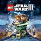 LEGO Retains Right to Create Star Wars Toys and Video Games