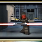 LEGO Star Wars: The Complete Saga for iOS Now Available for Download