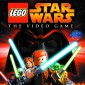 LEGO Star Wars: The Video Game for Nintendo GameCube