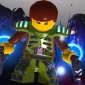 LEGO Universe MMO Closes Down on January 31, 2012